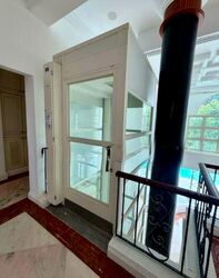 Eden Park (D10), Detached #503931301